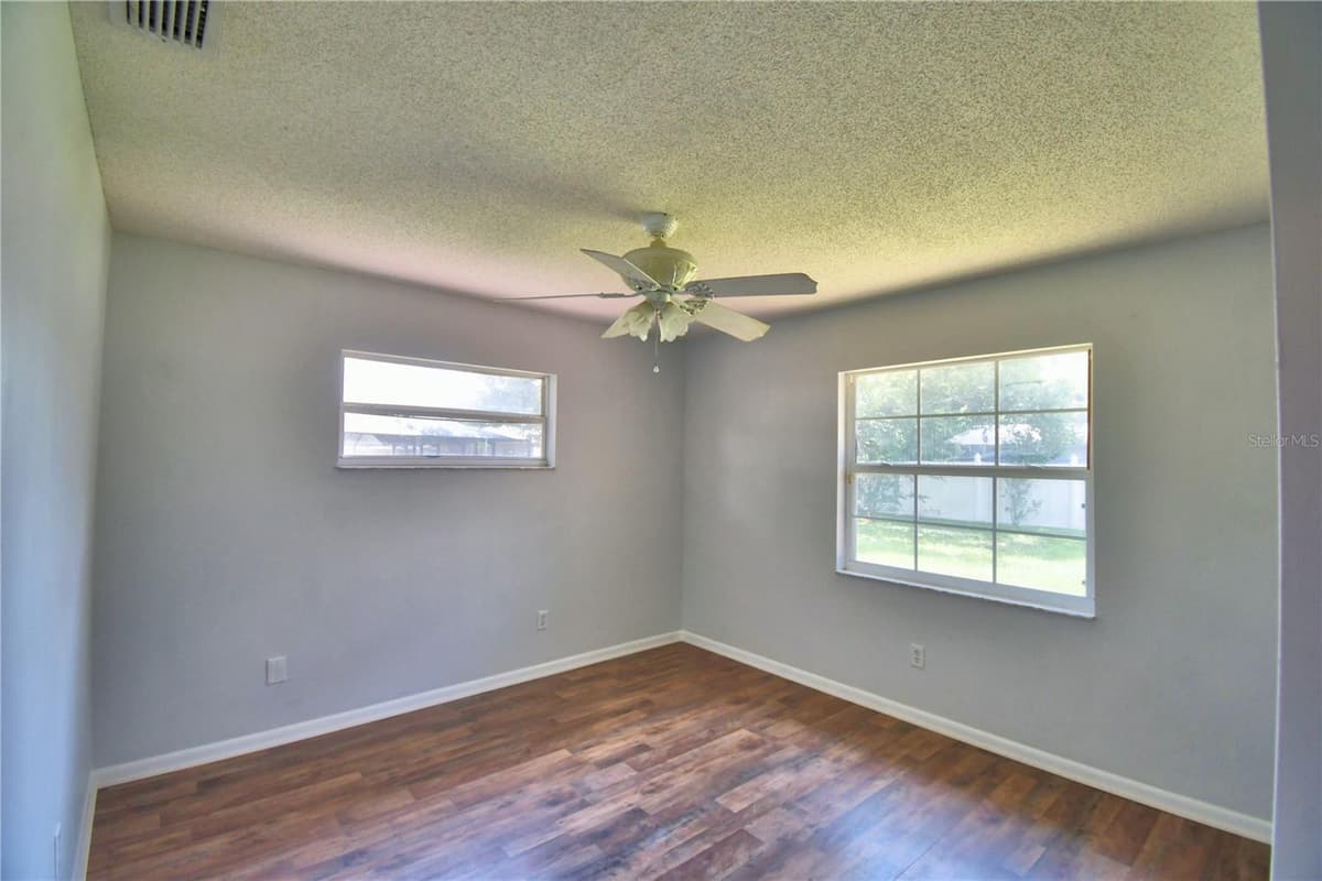 1206 SUSAN LANE — photo 25 of 64