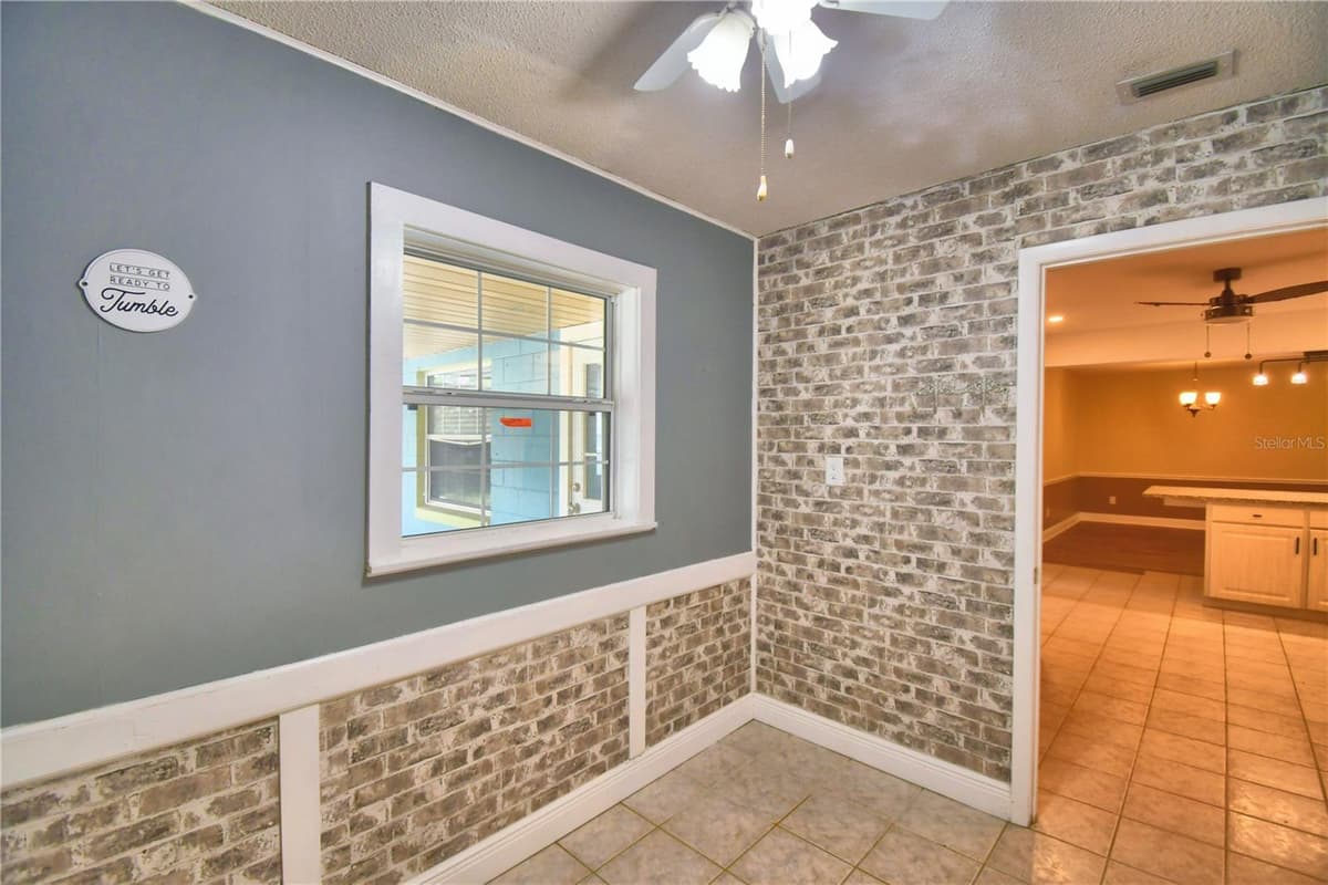 1206 SUSAN LANE — photo 45 of 64