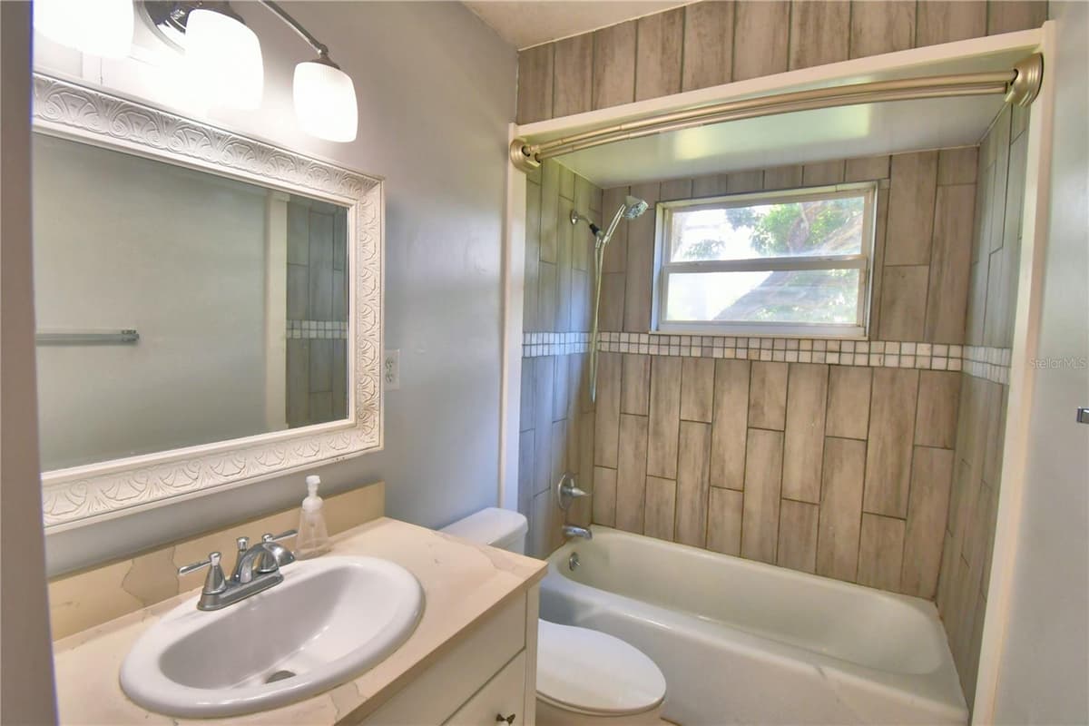 1206 SUSAN LANE — photo 28 of 64