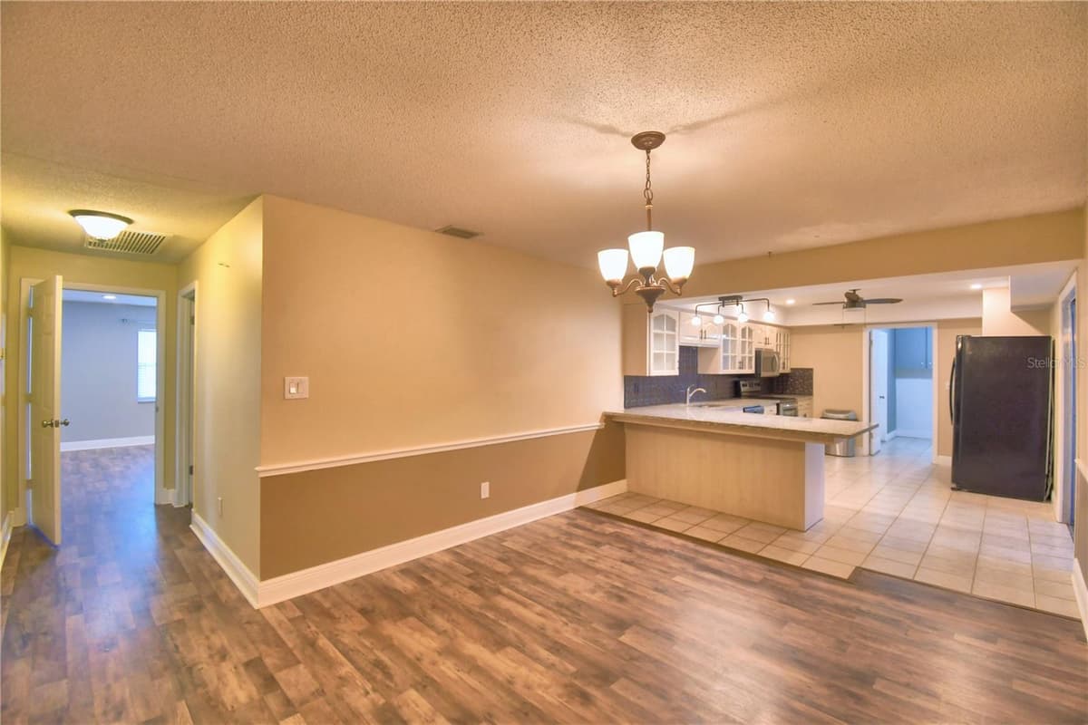 1206 SUSAN LANE — photo 36 of 64