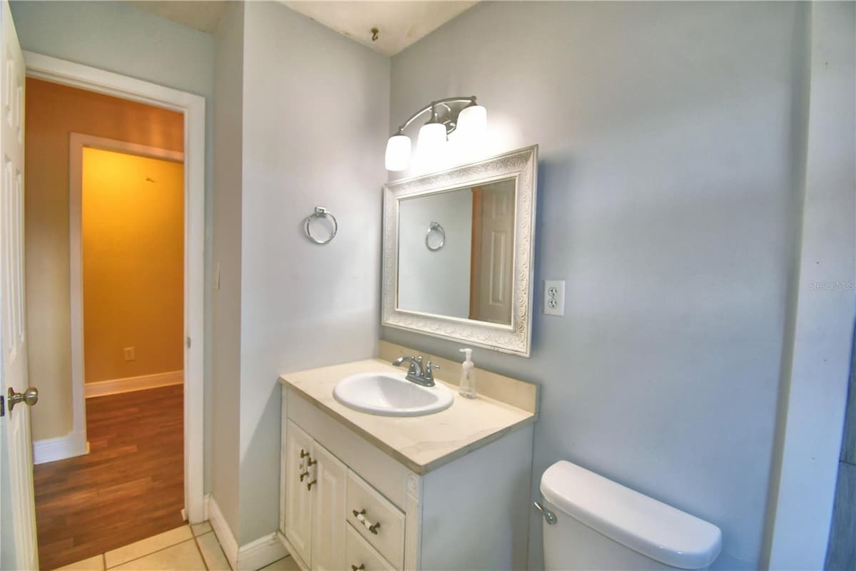 1206 SUSAN LANE — photo 30 of 64