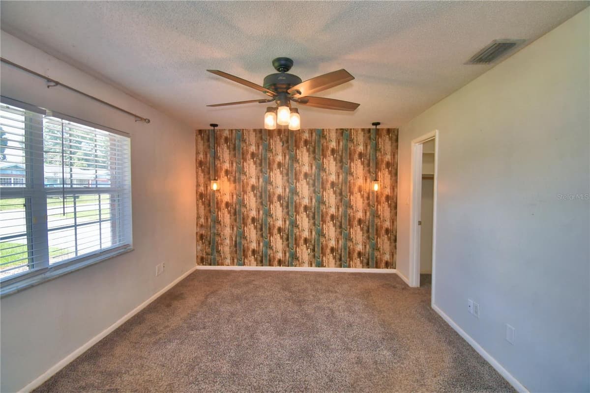 1206 SUSAN LANE — photo 22 of 64