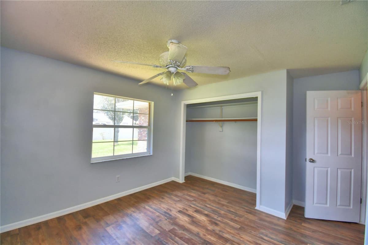 1206 SUSAN LANE — photo 26 of 64