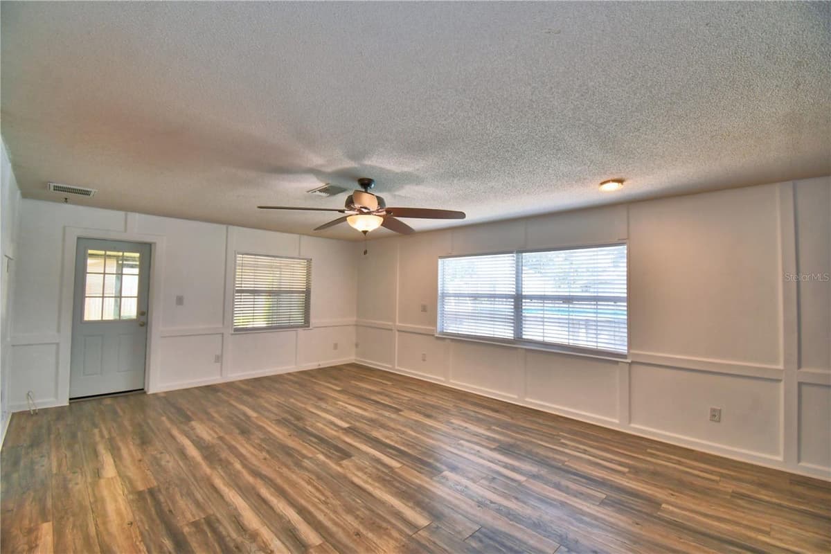 1206 SUSAN LANE — photo 48 of 64
