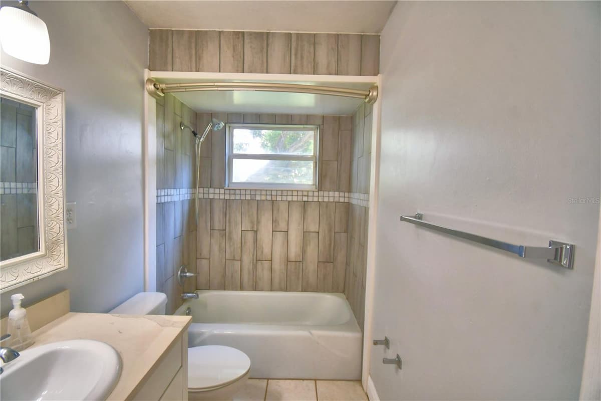 1206 SUSAN LANE — photo 29 of 64