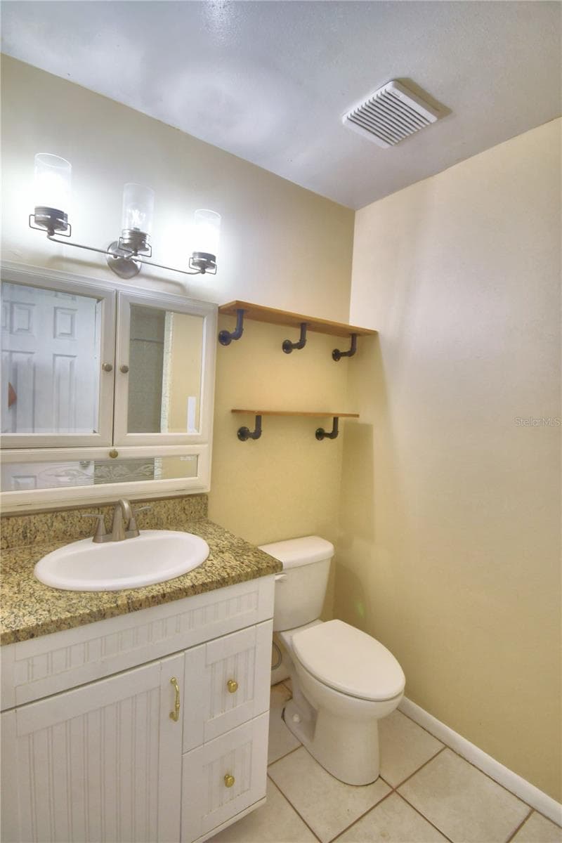 1206 SUSAN LANE — photo 20 of 64