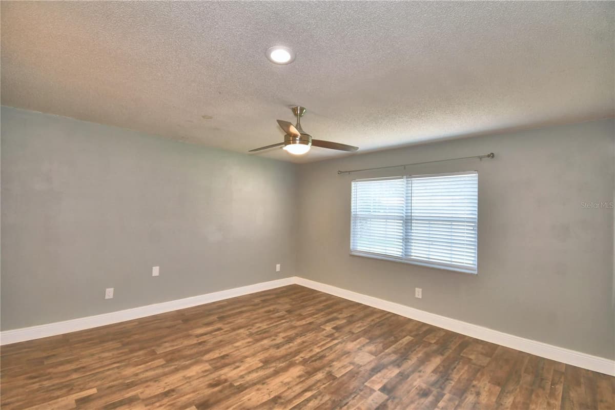 1206 SUSAN LANE — photo 9 of 64