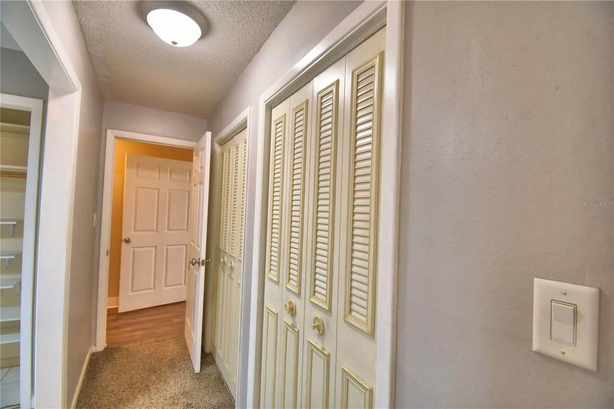 1206 SUSAN LANE — photo 13 of 64