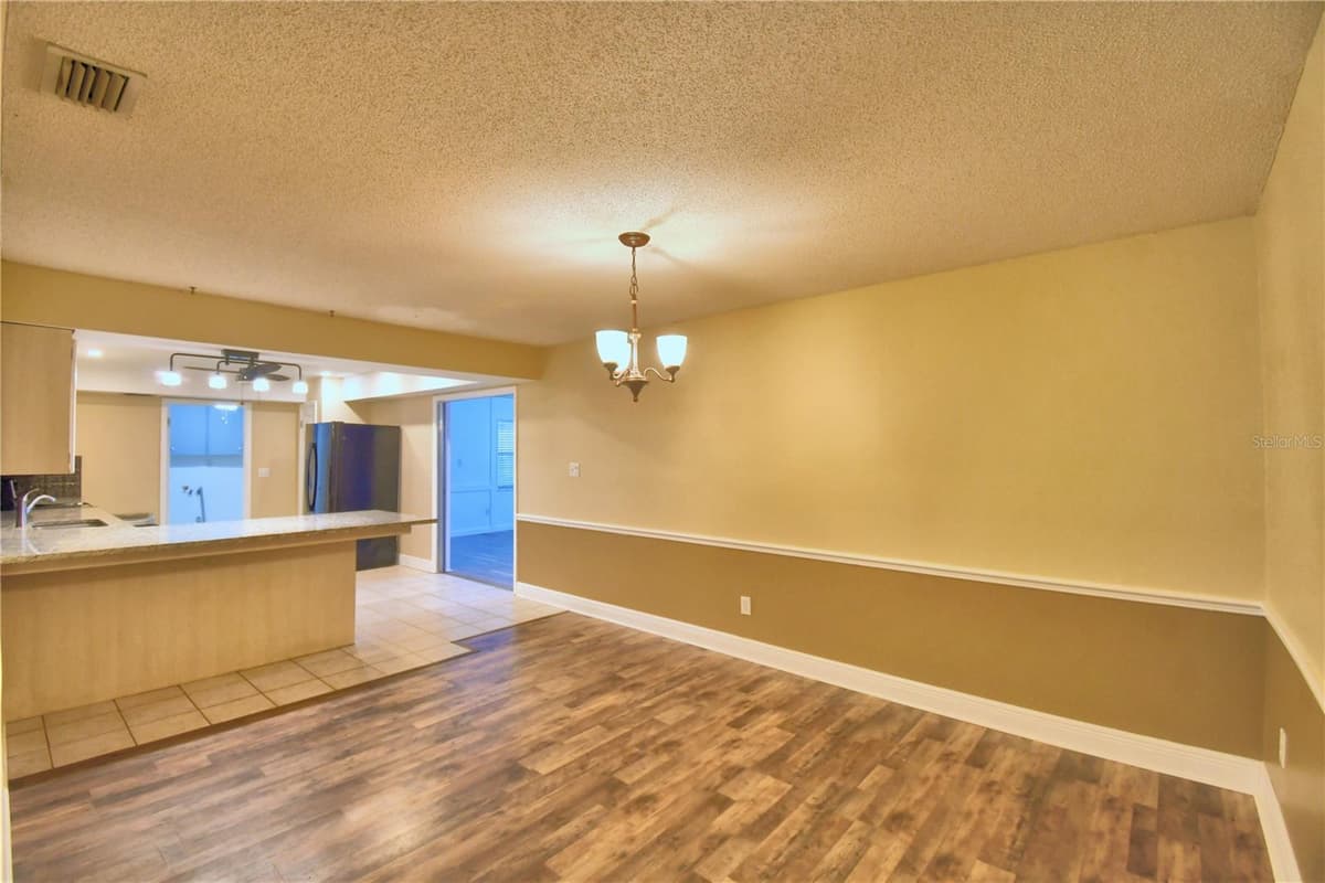 1206 SUSAN LANE — photo 35 of 64