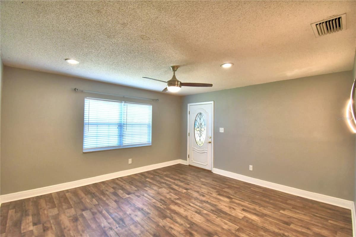 1206 SUSAN LANE — photo 6 of 64