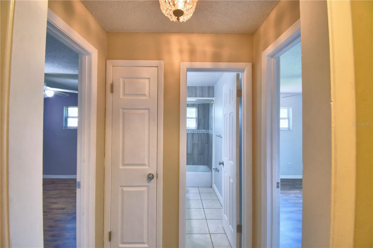 1206 SUSAN LANE — photo 24 of 64