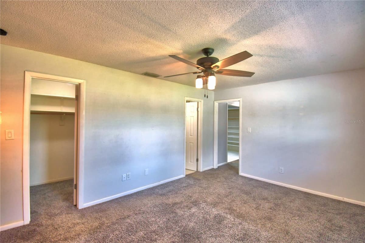 1206 SUSAN LANE — photo 16 of 64