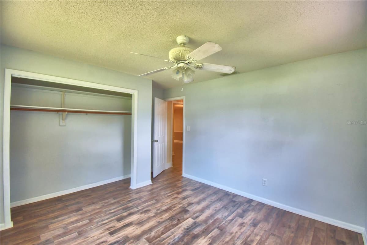 1206 SUSAN LANE — photo 27 of 64