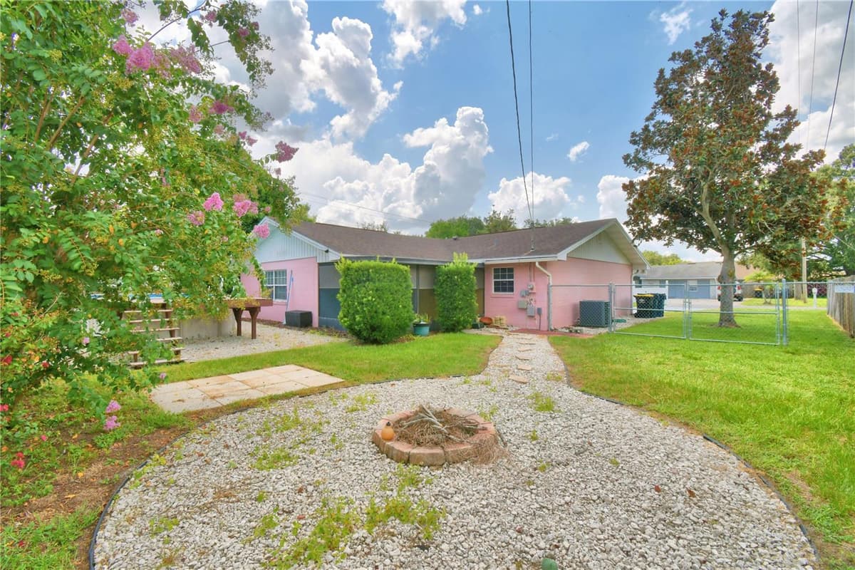 1206 SUSAN LANE — photo 55 of 64