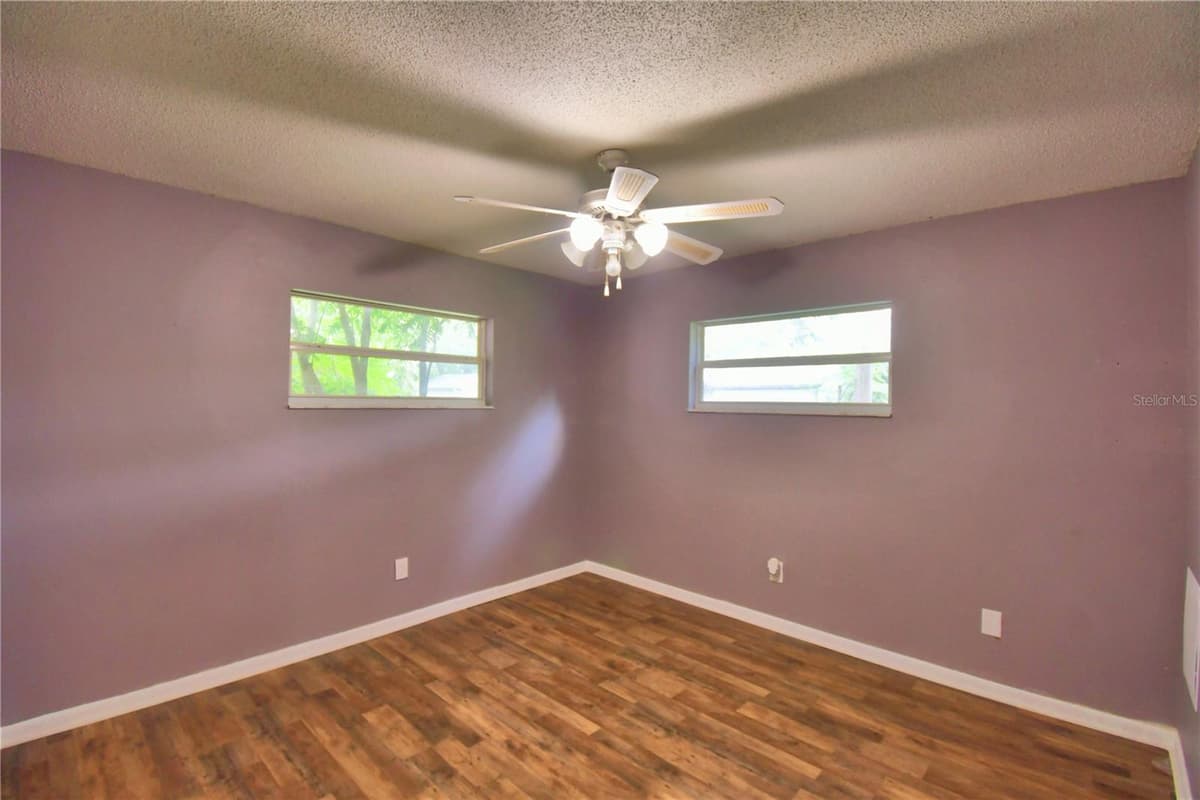 1206 SUSAN LANE — photo 31 of 64