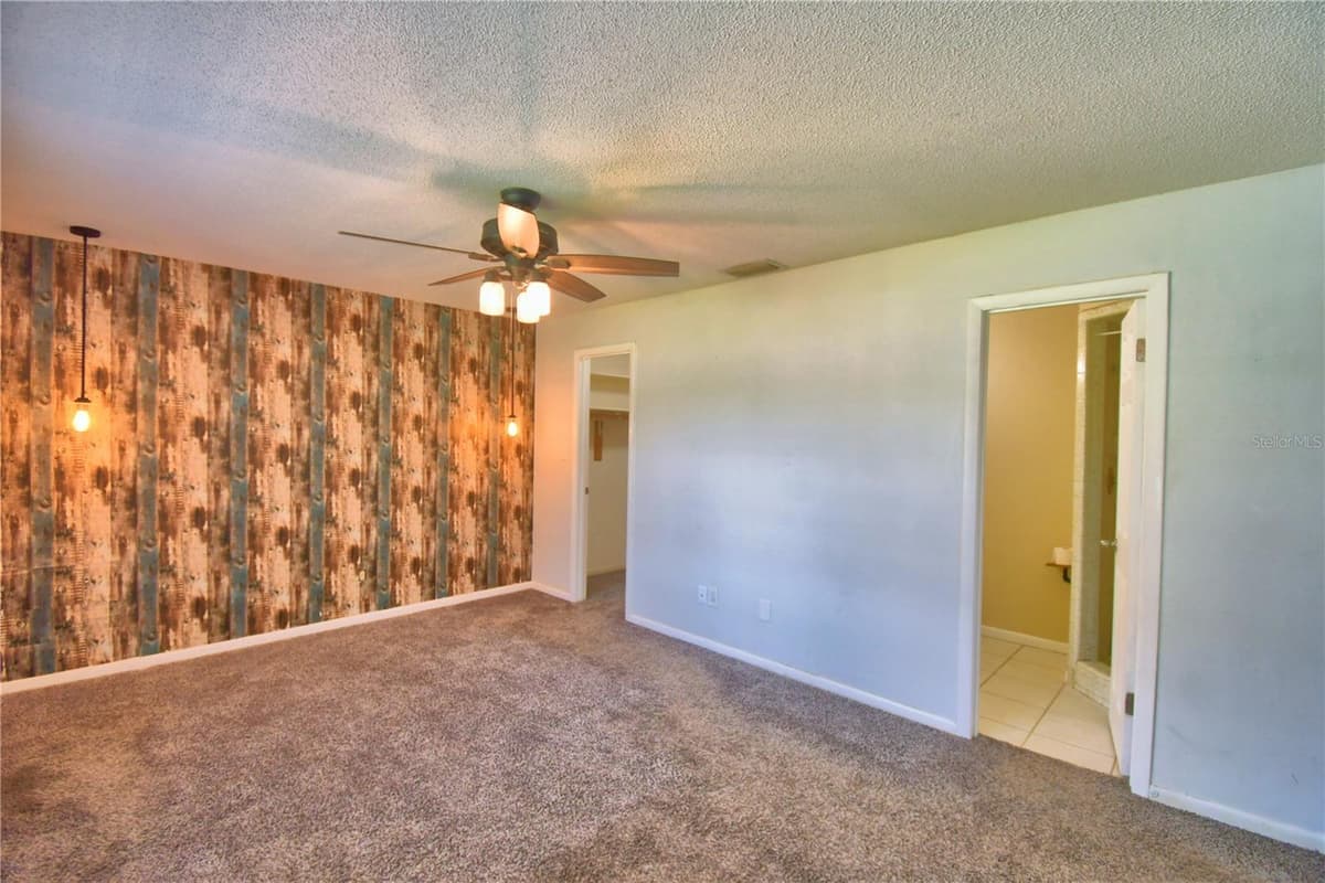 1206 SUSAN LANE — photo 15 of 64