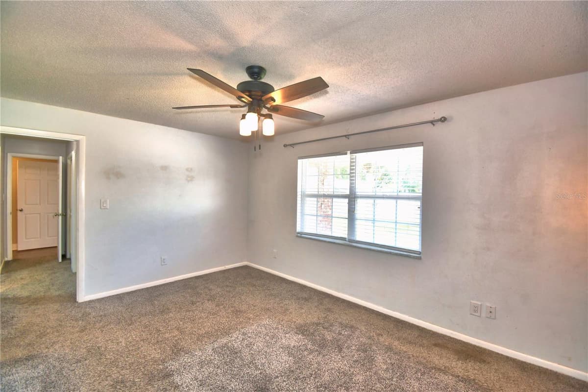 1206 SUSAN LANE — photo 17 of 64