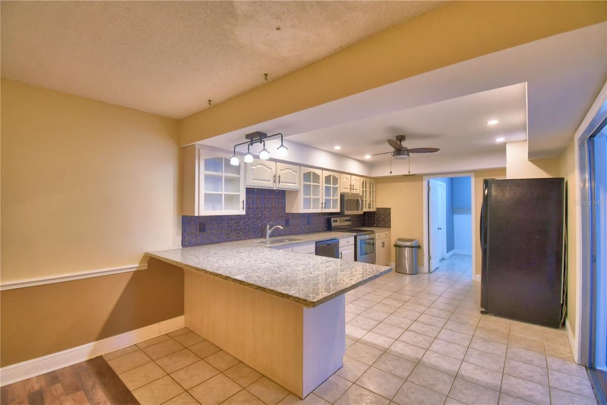 1206 SUSAN LANE — photo 38 of 64