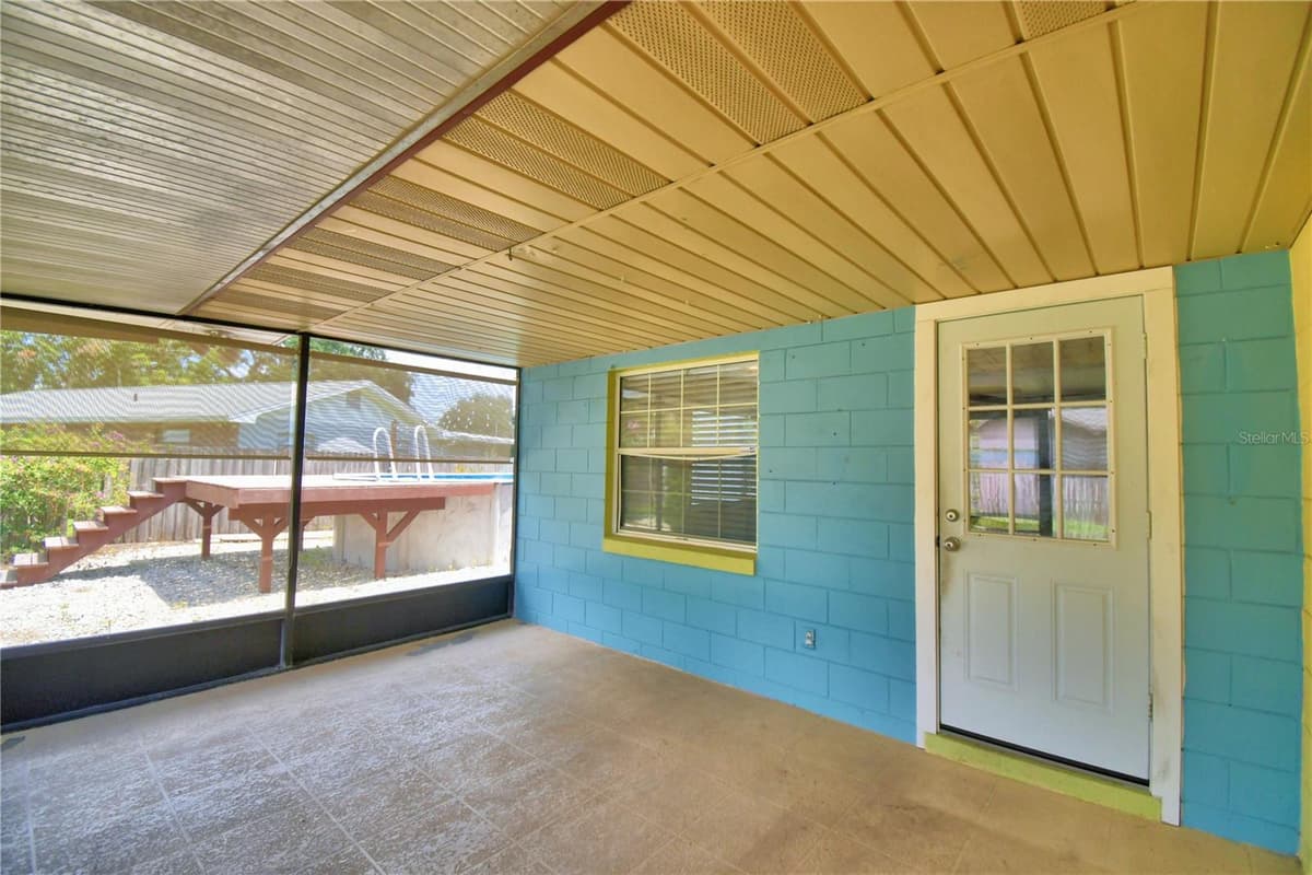 1206 SUSAN LANE — photo 52 of 64