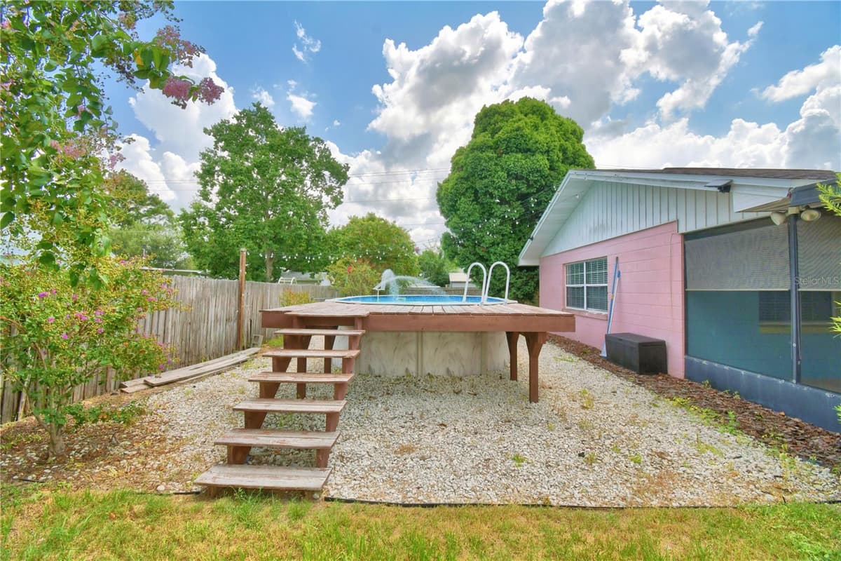 1206 SUSAN LANE — photo 56 of 64