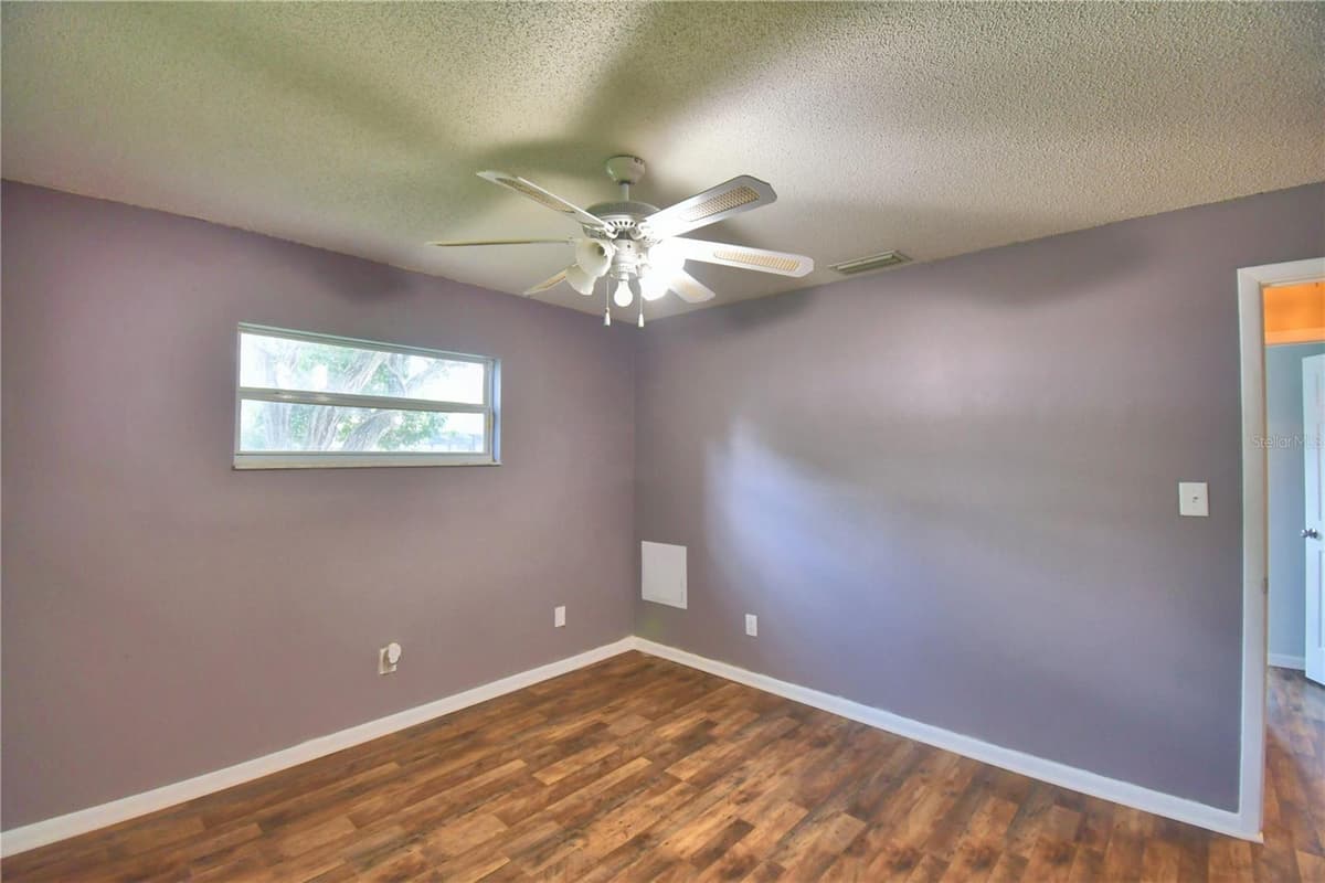1206 SUSAN LANE — photo 34 of 64