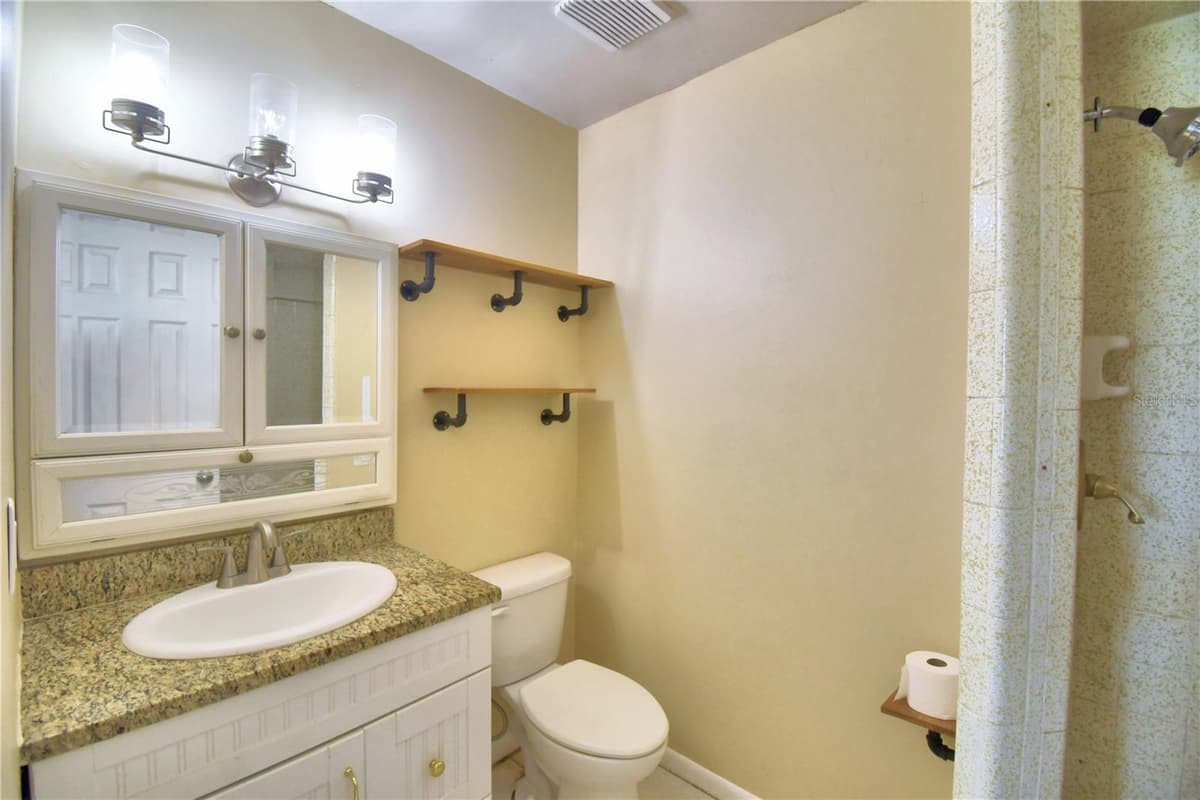 1206 SUSAN LANE — photo 19 of 64