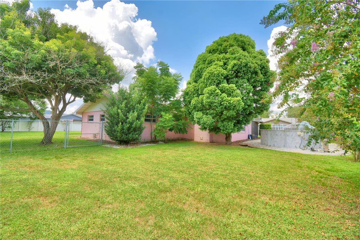 1206 SUSAN LANE — photo 59 of 64