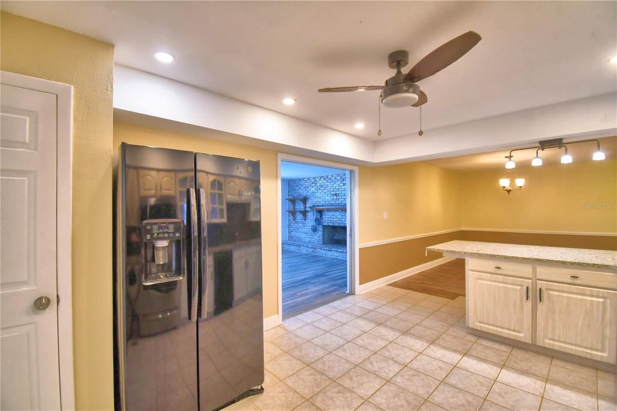 1206 SUSAN LANE — photo 41 of 64