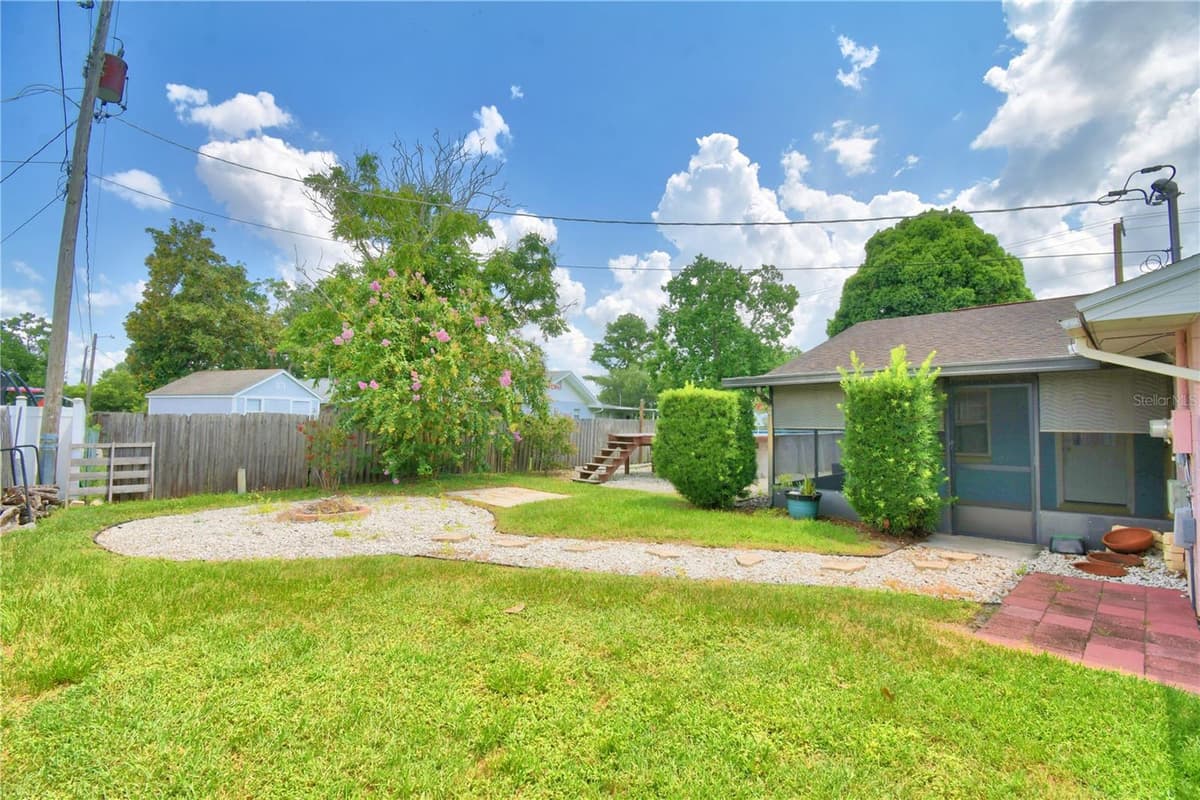 1206 SUSAN LANE — photo 54 of 64