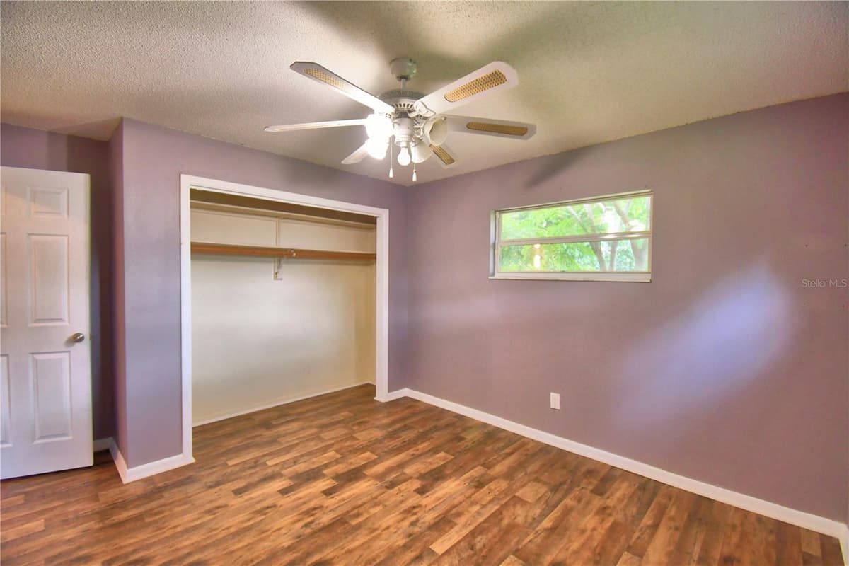 1206 SUSAN LANE — photo 32 of 64