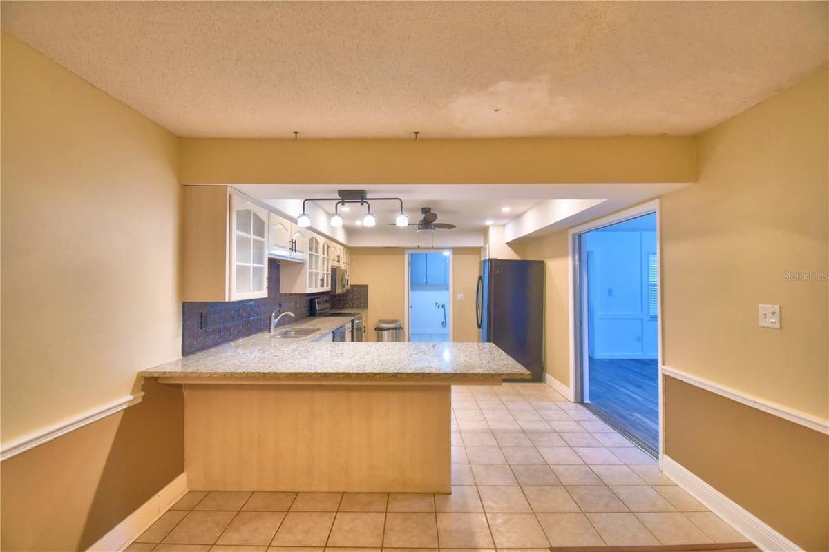 1206 SUSAN LANE — photo 39 of 64