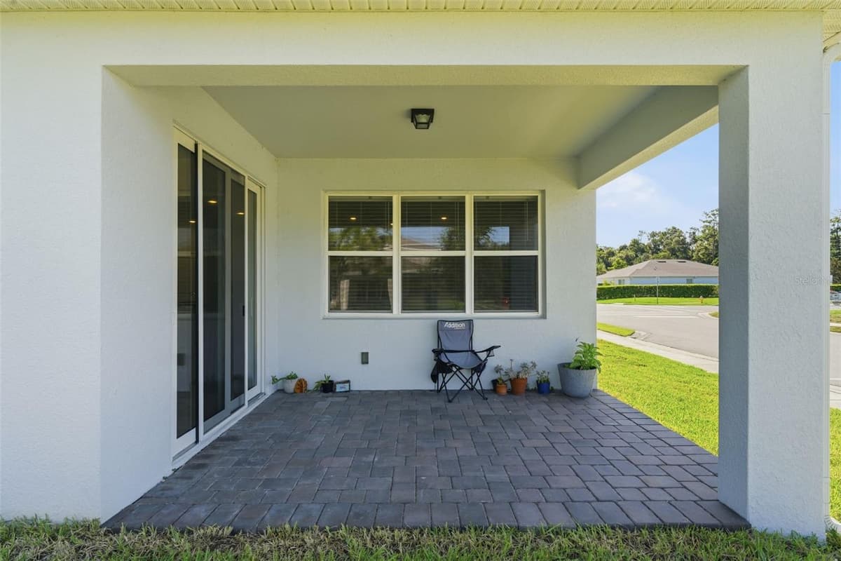 3545 TREETOP STREET — photo 43 of 55
