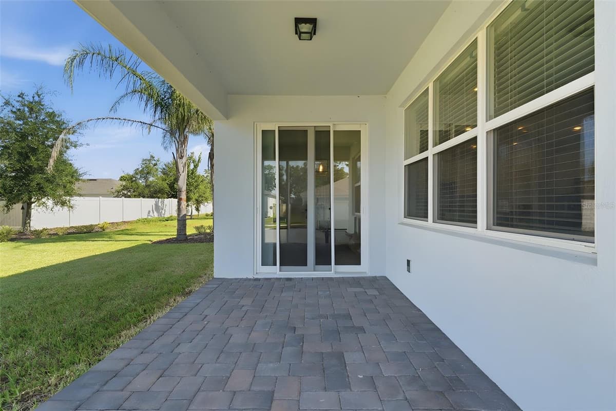 3545 TREETOP STREET — photo 38 of 55