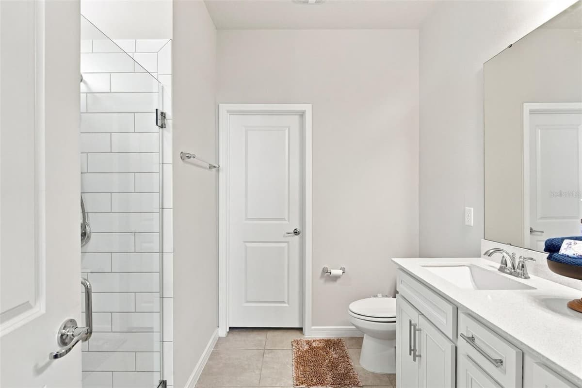 3545 TREETOP STREET — photo 26 of 55