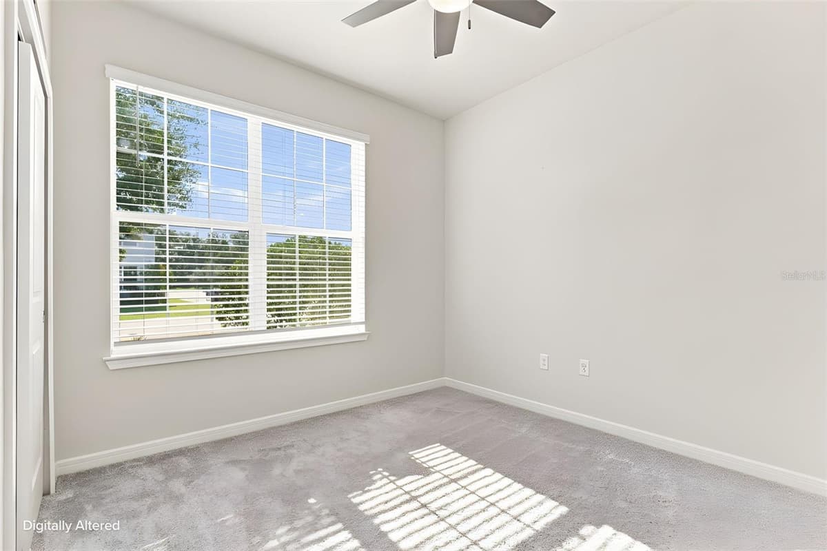 3545 TREETOP STREET — photo 32 of 55