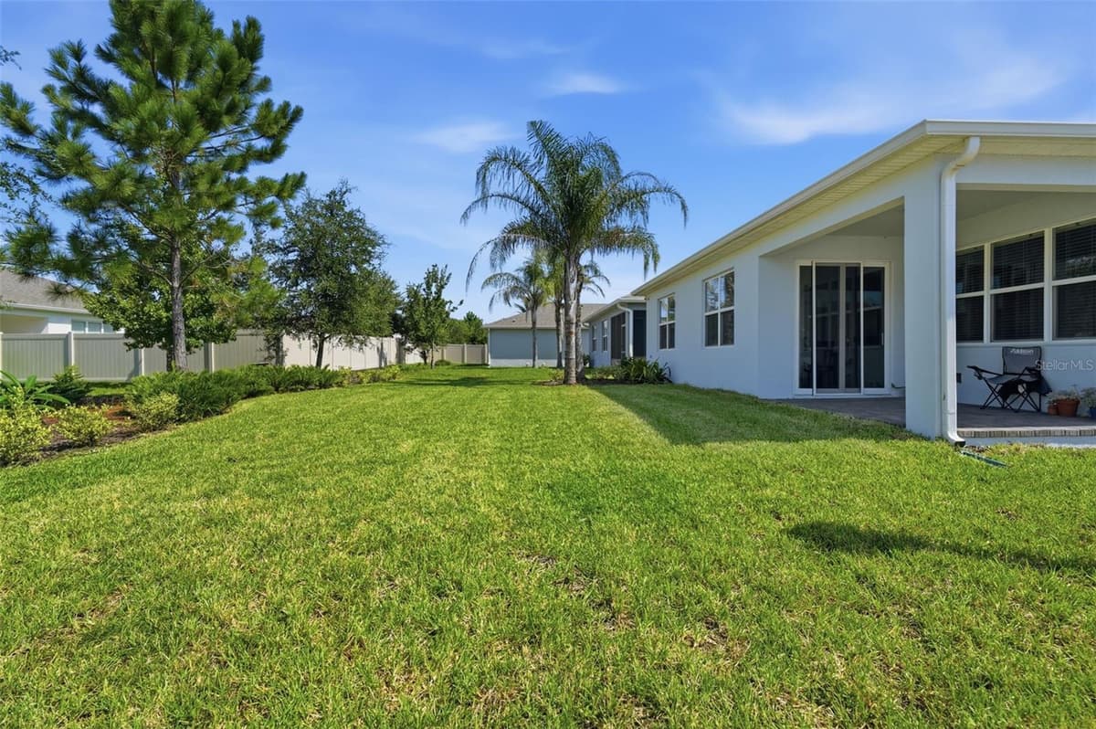 3545 TREETOP STREET — photo 45 of 55
