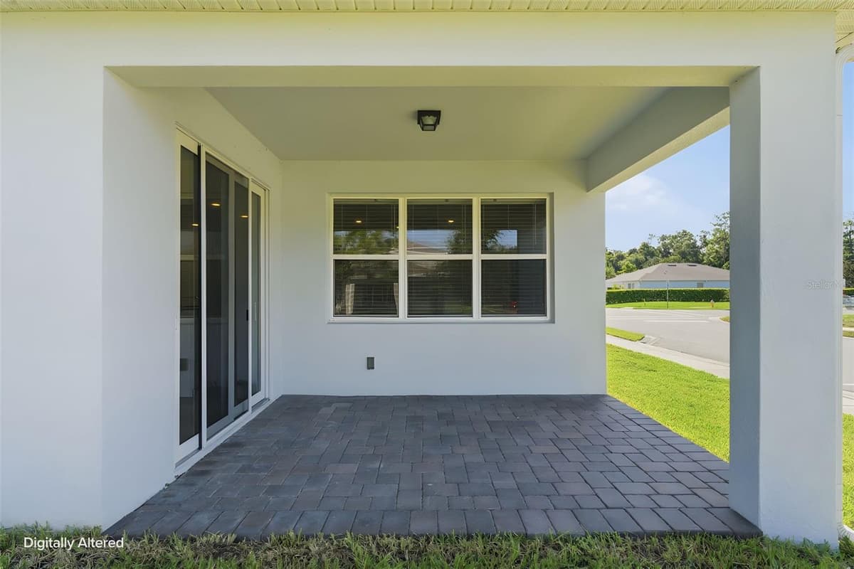 3545 TREETOP STREET — photo 40 of 55