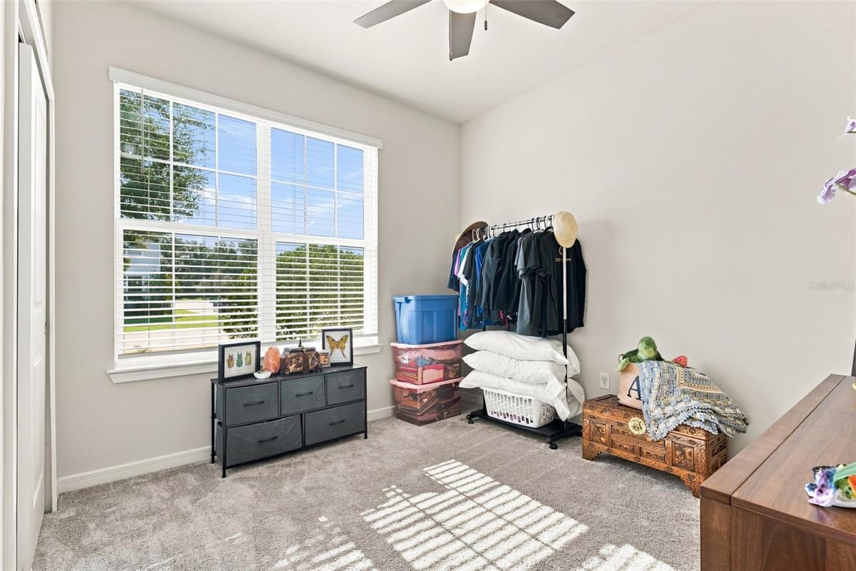3545 TREETOP STREET — photo 30 of 55