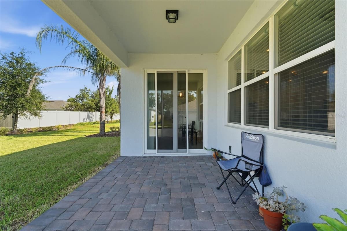 3545 TREETOP STREET — photo 42 of 55