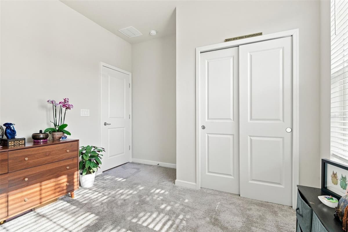 3545 TREETOP STREET — photo 36 of 55