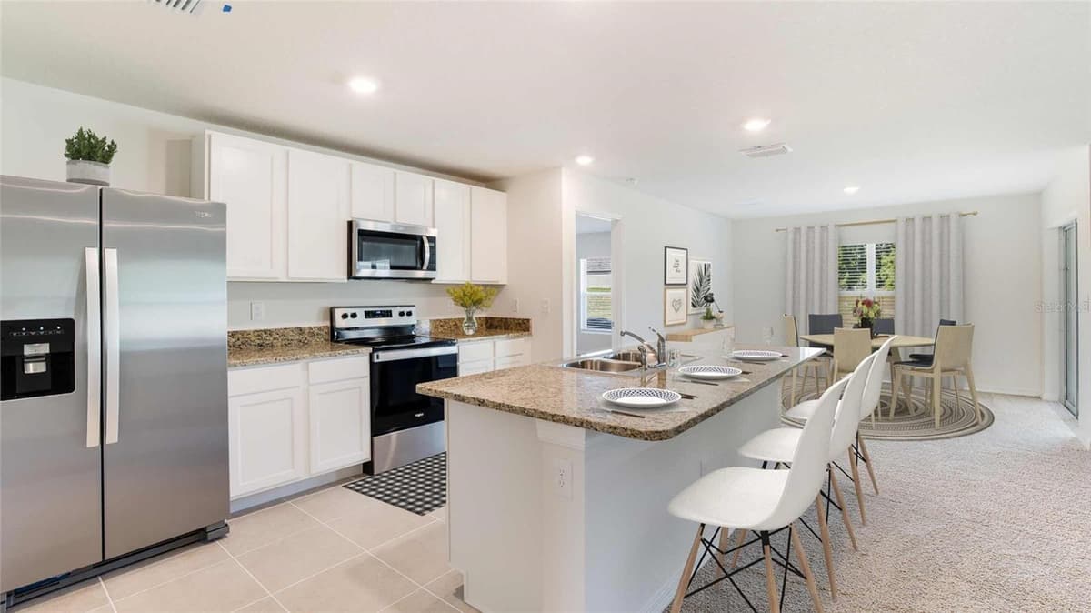 4322 HARVEST GARDENS LOOP — photo 4 of 22
