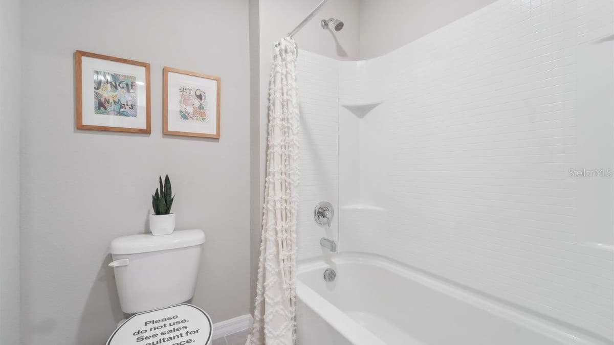 3518 HARVEST GARDENS LOOP — photo 8 of 23