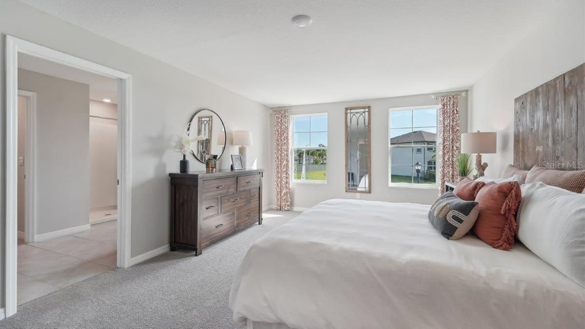 3518 HARVEST GARDENS LOOP — photo 13 of 23