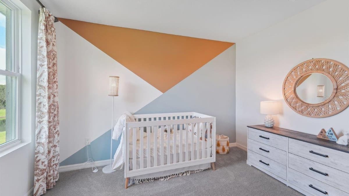 3518 HARVEST GARDENS LOOP — photo 11 of 23
