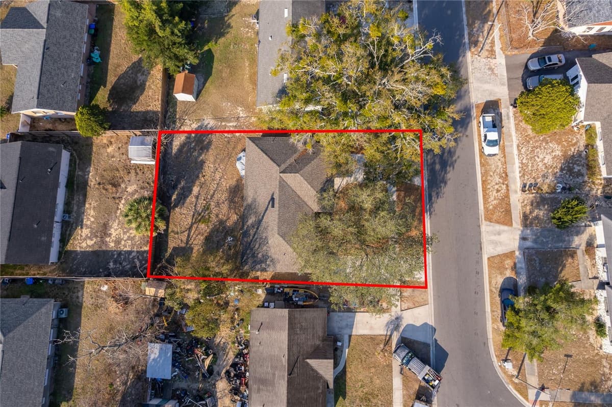 10 CELESTE STREET — photo 5 of 25