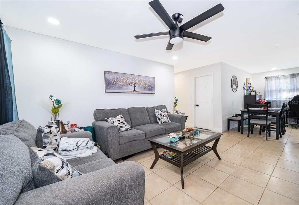 10 CELESTE STREET — photo 8 of 25