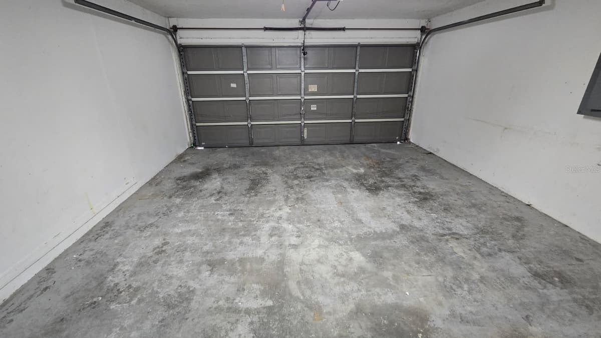 469 DORCHESTER STREET — photo 16 of 16