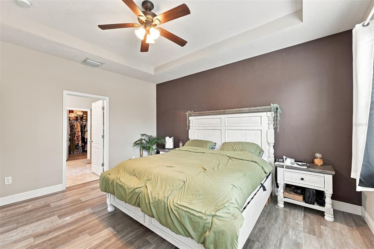 12110 LEGACY BRIGHT STREET — photo 17 of 49