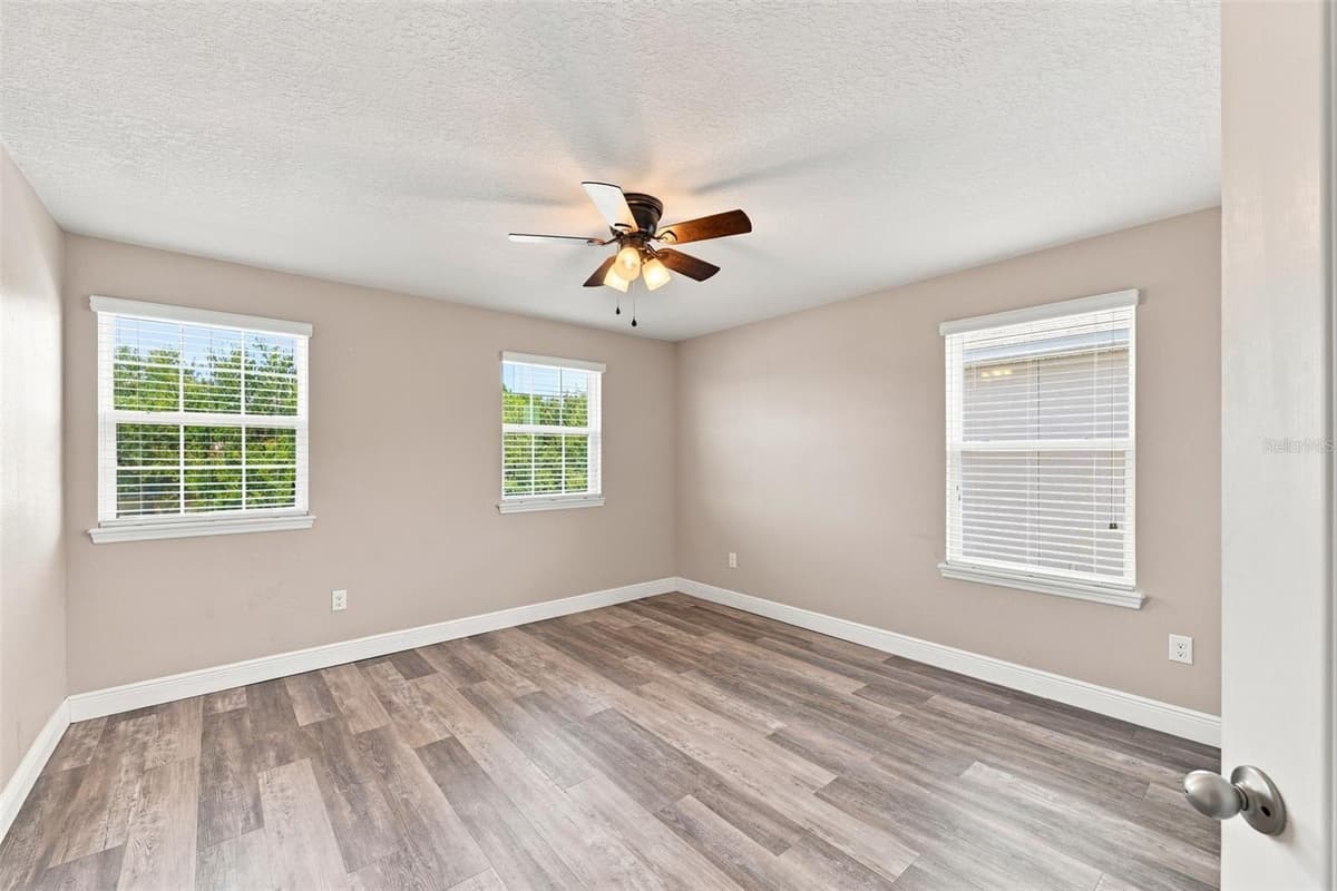 12110 LEGACY BRIGHT STREET — photo 29 of 49