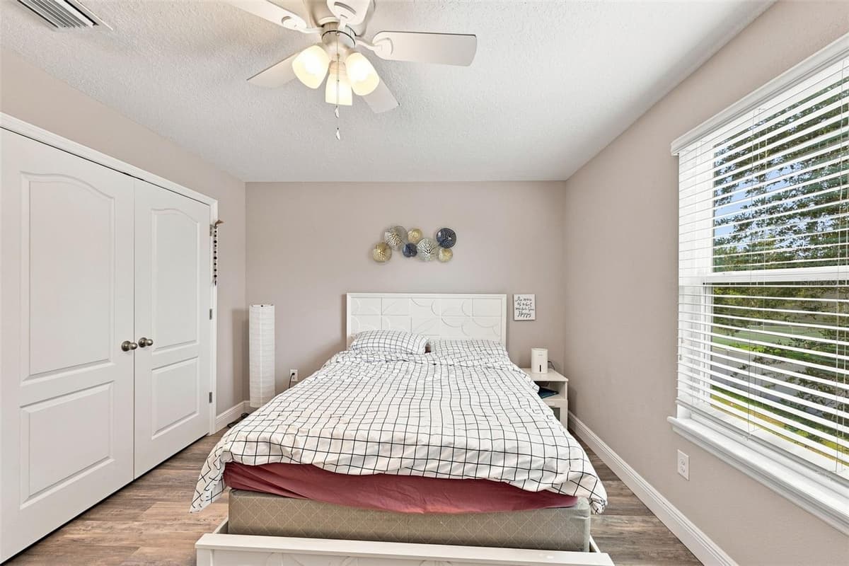 12110 LEGACY BRIGHT STREET — photo 24 of 49